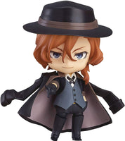 Bungo Stray Dogs Chuuya Nendoroid 2016 RARE