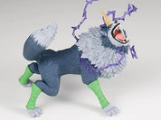 Banpresto - That Time I Got Reincarnated As A Slime - Effectreme - Ranga Statue