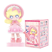Azura Wardrobe Series blind boxes by Pop Mart