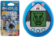 Demon Slayer: Original TAMAGOTCHI