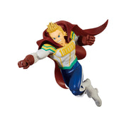 My Hero Academia: Bandai The Amazing Heroes Mirio Togata Original Figure