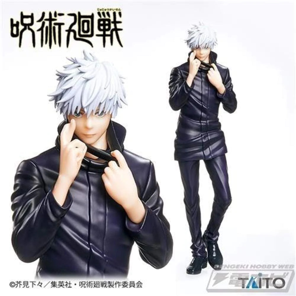 624D81E9-BD11-47E6-A212-73A524A6EAEF.webp
