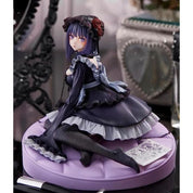 My dress -up Darling - Marin Kitagawa - Shizuku Kuroe Cosplay Ver. Artist Masterpiece+ figure by Taito