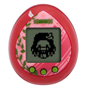 Demon Slayer: Original TAMAGOTCHI Entertainment District Version