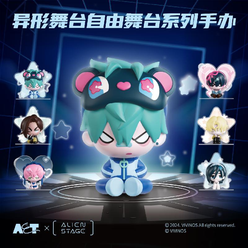 63CCDA05-405D-4E5B-9E1B-50CA90A30D4E.jpg