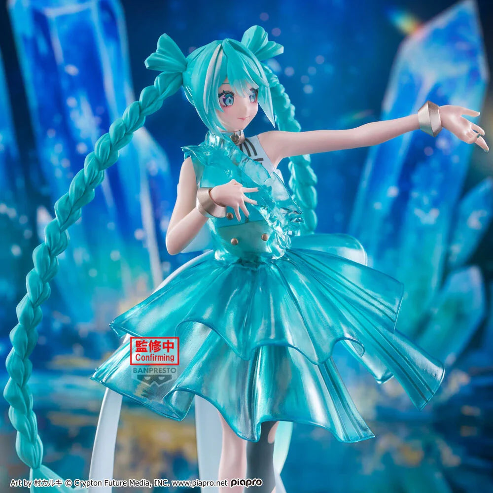 63D5F400-5097-49D5-A38C-A628E023BC2A.webp