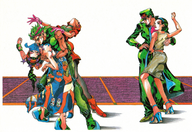 652px-JoJoGoGoDioJotaro.png