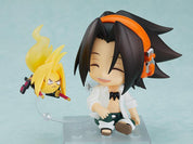 Shaman King: Yoh Nendoroid