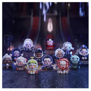 Skullpanda Ancient Castle Blind Box Series by Pop Mart