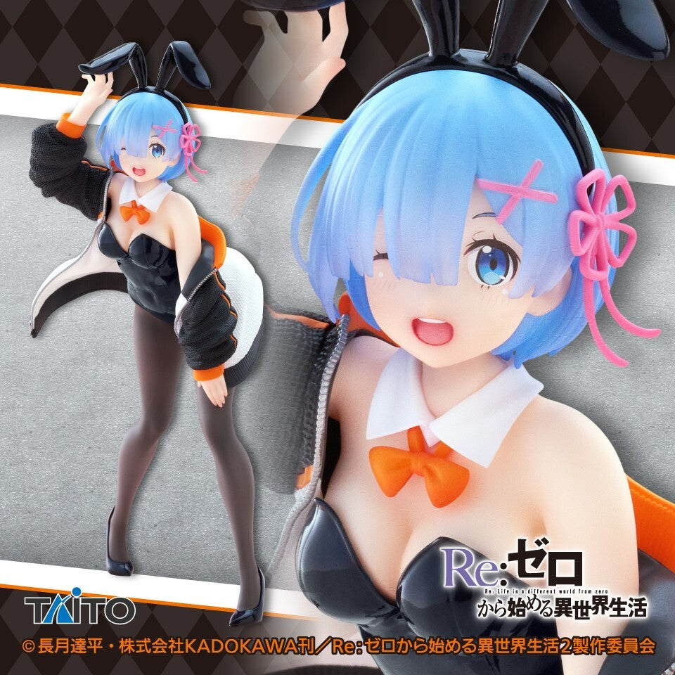 67DDE36F-DA27-40BB-8356-3AB0FDF492A9.jpg