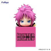Hunter x Hunter Machi Hikkake Figure by Furyu