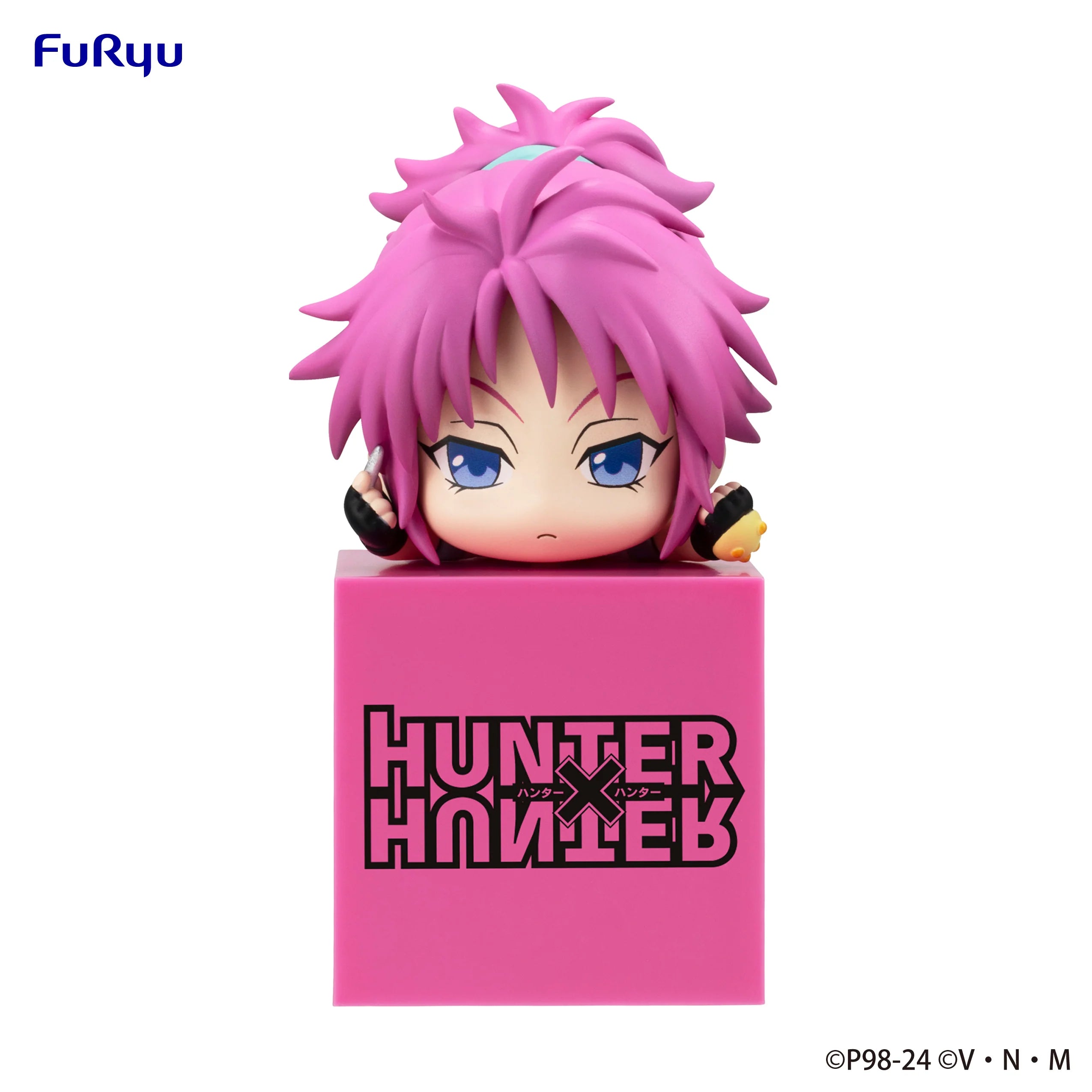 67FB03AE-8874-40BF-9F8A-B974E6BACF61.webp