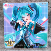 Vocaloid Hatsune Miku T-Most figure
