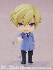 Ouran High School Host Club Official Tamaki Nendoroid RARE