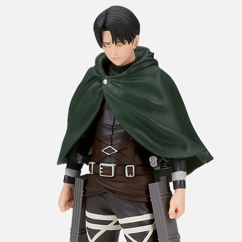 6834886705196-1-banpresto-pvc-scale-figures-attack-on-titan-levi-the-final-season-figure-32609766834220.jpg
