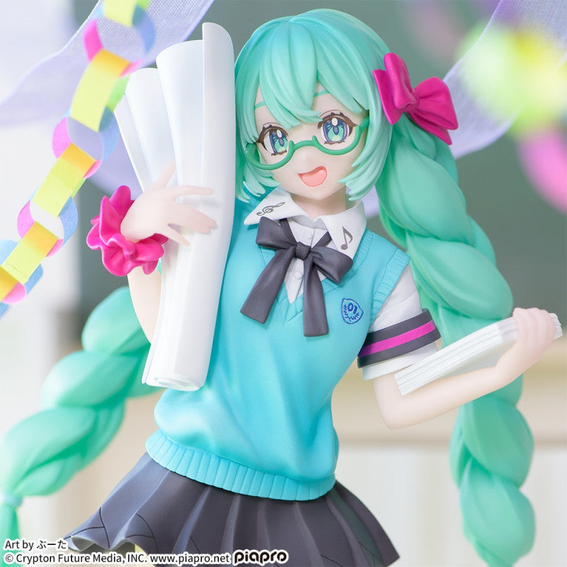 6965A400-681E-41A4-A60C-A1A9F57A0423.jpg