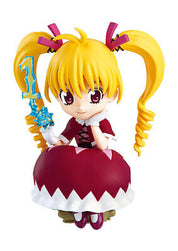 Hunter x Hunter: Rement Pittori Collection Vol. 02 Greed Island Series Blind Boxes