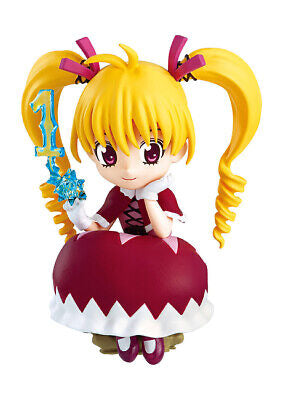 Hunter x Hunter: Rement Pittori Collection Vol. 02 Greed Island Series Blind Boxes