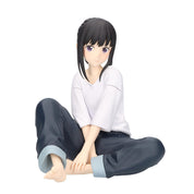 Lycoris Recoil Relax Time Inoue Takina Figure