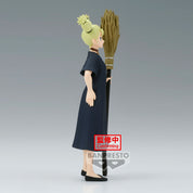 Jujutsu Kaisen - Momo Nishimiya Figure