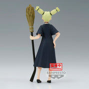 Jujutsu Kaisen - Momo Nishimiya Figure
