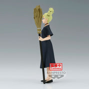Jujutsu Kaisen - Momo Nishimiya Figure
