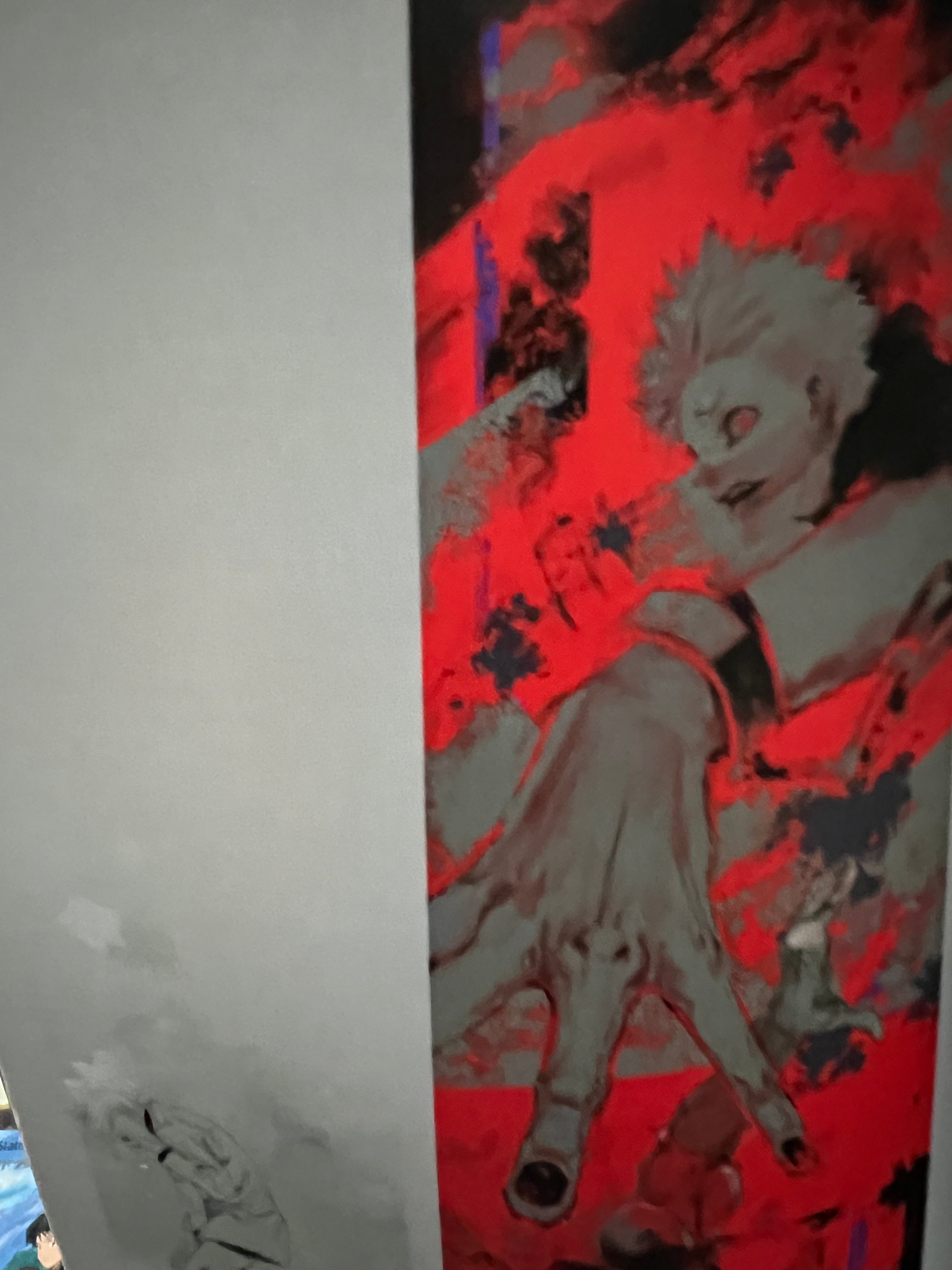 Tokyo Ghoul: Official Anime Japanese Artbook
