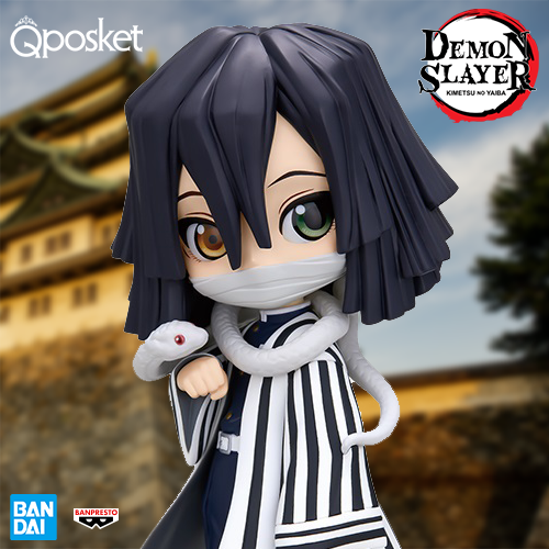 6B871DB8-04D8-4202-8464-31D19317E7B0.png