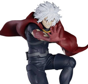 My Hero Academia The Evil Villians Tomura Shigaraki Figure