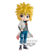 Naruto: Minato Qposket