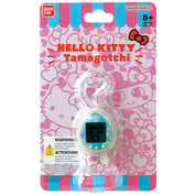 Hello Kitty 50th Anniversary Tamagotchi
