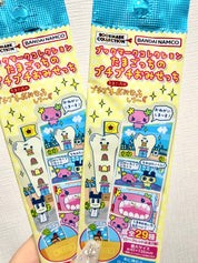 Tamagotchi Official Collector Bookmark Blind Bag (1 random)