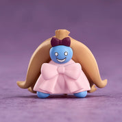 Pandora Hearts Xerxes Break Nendoroid By Good Smile Company