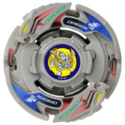 Spacetoon: TAKARA TOMY Beyblade Burst B-00 Bakuten Shoot Beyblade 2023 V2 Anniversary Set