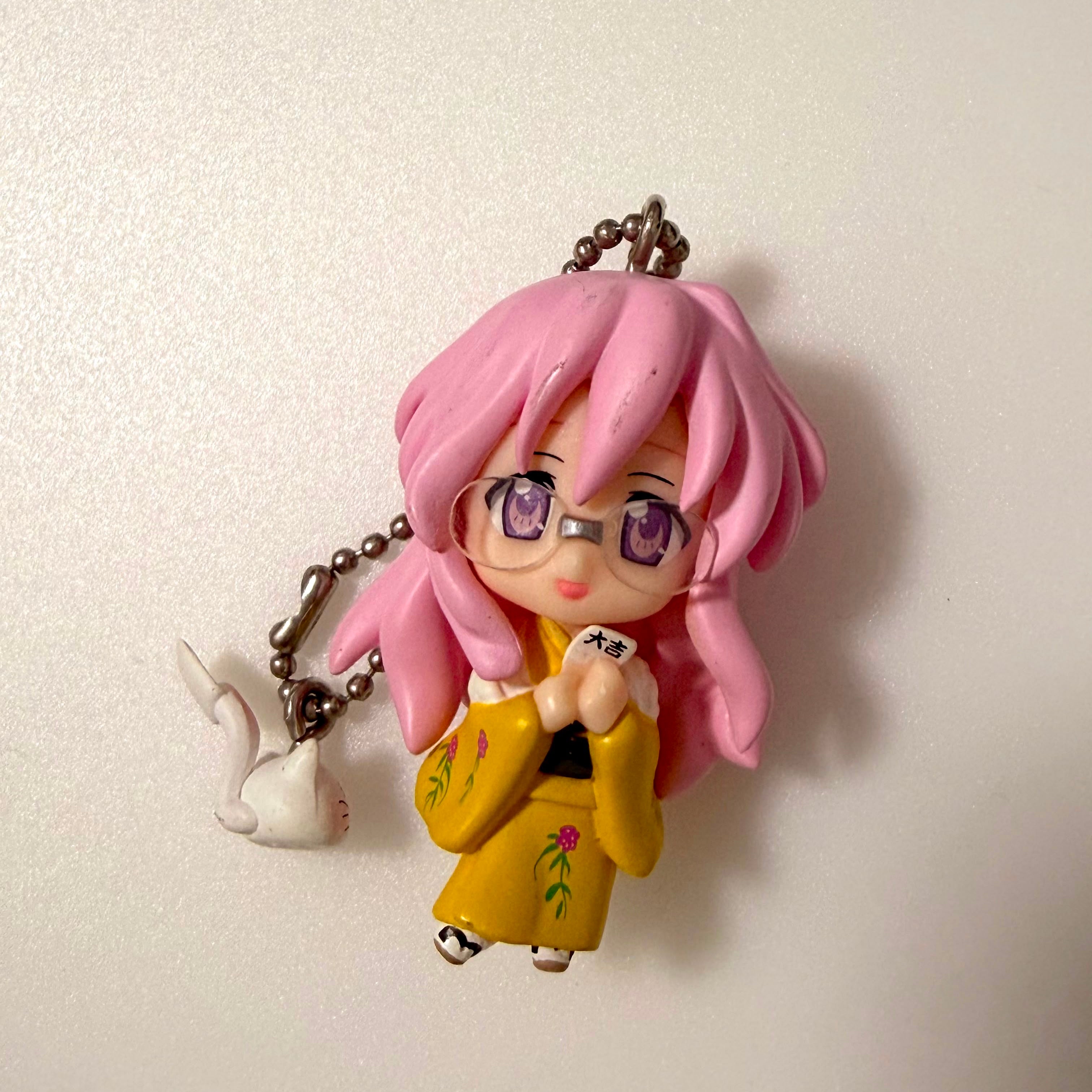 6c018841-f7df-4c4c-97ab-c98addbe8a70.jpg
