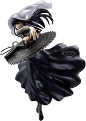 Sakamoto Days Aso Vibration Stars Figure by Bandai