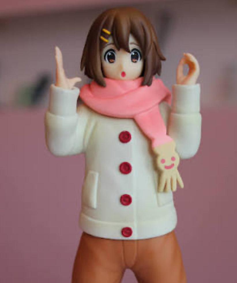 716F9566-F898-4680-AD34-FFD2AC750F11.jpg