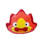 Studio Ghibli: Calcipher Pillow
