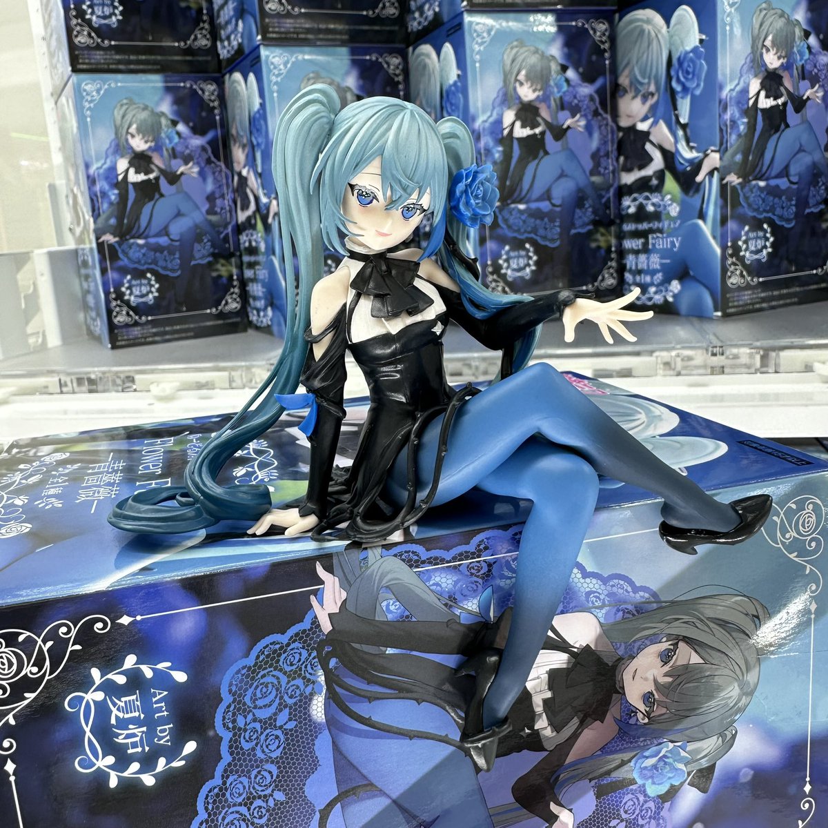 71A7275A-B96B-4E45-B8EA-A7C105FF8CE6.jpg
