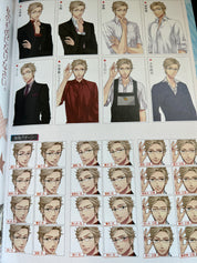 Brother Conflict Visual Artbook