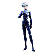 Evangelion: Bandai Spirits Ichibansho Kaworo Nagisa