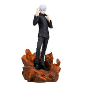Jujutsu Kaisen - Combination Battle 4 - Satoru Gojo Figure
