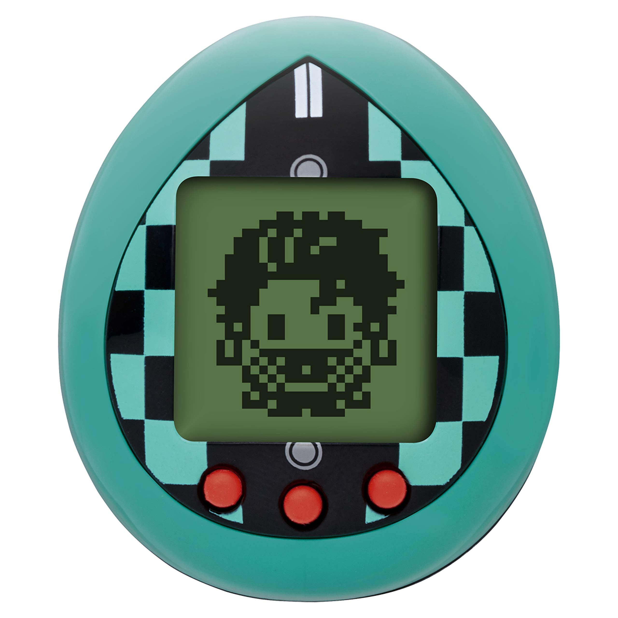 Demon Slayer: Original TAMAGOTCHI