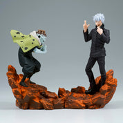 Jujutsu Kaisen - Combination Battle 4 - Satoru Gojo Figure