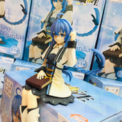 Mushoku Tensei Roxy Noodle Stopper Figure by Furyu