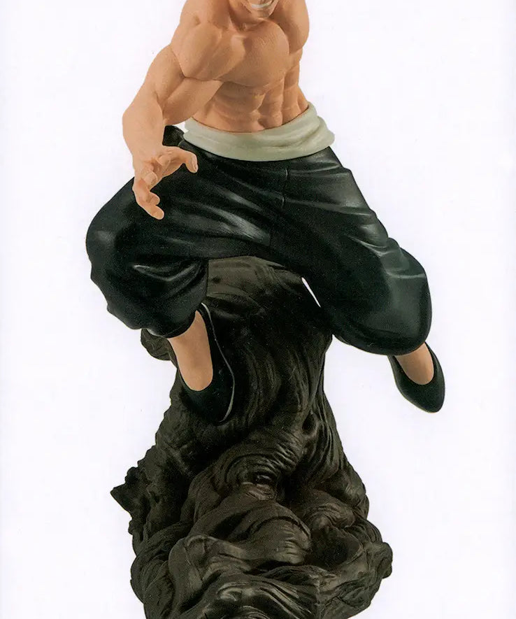 731D24EF-7EAD-45C1-91C1-705DD579C37F.webp