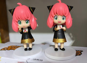 Anya mini figure