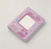 Sanrio Photocard Holder Folder