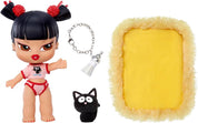 Bratz Babyz Jade Doll