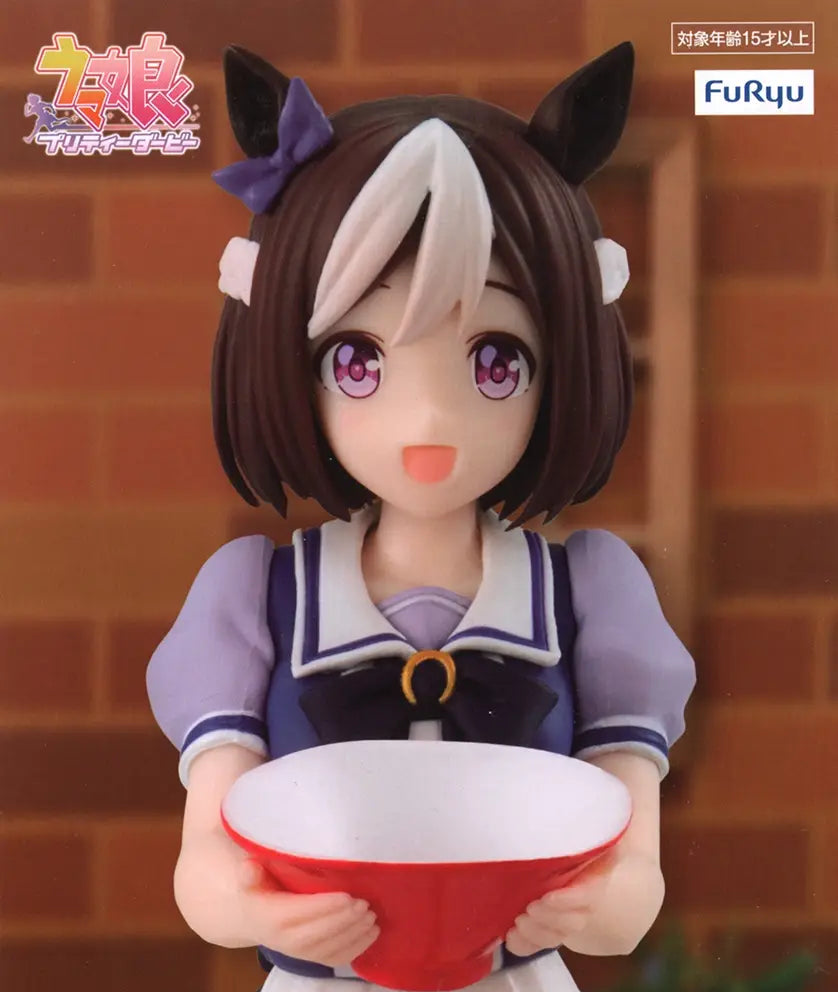 76ACAE7A-67DB-41A7-A082-66D4248C9A7D.png